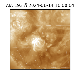 saia - 2024-06-14T10:00:04.843000