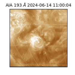 saia - 2024-06-14T11:00:04.843000