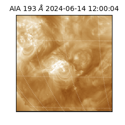 saia - 2024-06-14T12:00:04.843000