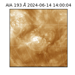 saia - 2024-06-14T14:00:04.843000