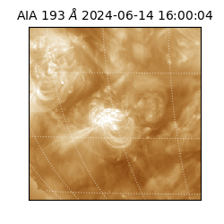 saia - 2024-06-14T16:00:04.843000