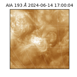 saia - 2024-06-14T17:00:04.843000