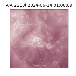 saia - 2024-06-14T01:00:09.633000