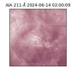 saia - 2024-06-14T02:00:09.618000