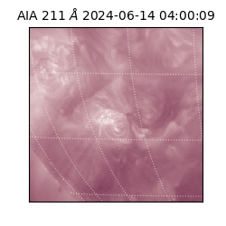 saia - 2024-06-14T04:00:09.633000