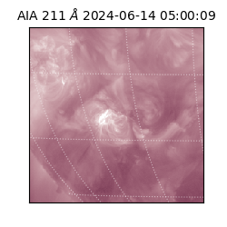 saia - 2024-06-14T05:00:09.622000