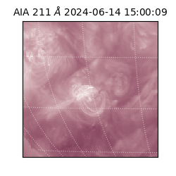 saia - 2024-06-14T15:00:09.618000