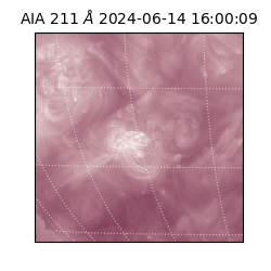 saia - 2024-06-14T16:00:09.632000