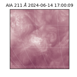 saia - 2024-06-14T17:00:09.632000