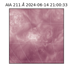 saia - 2024-06-14T21:00:33.626000