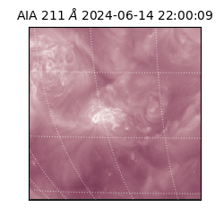 saia - 2024-06-14T22:00:09.626000