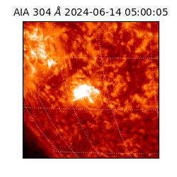 saia - 2024-06-14T05:00:05.129000