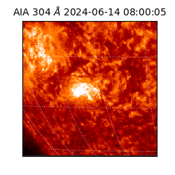 saia - 2024-06-14T08:00:05.129000