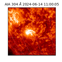 saia - 2024-06-14T11:00:05.125000