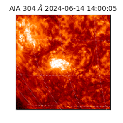 saia - 2024-06-14T14:00:05.133000