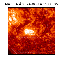 saia - 2024-06-14T15:00:05.129000