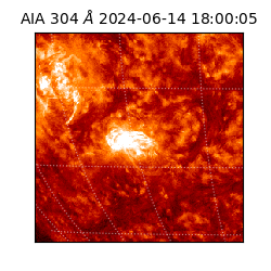 saia - 2024-06-14T18:00:05.129000