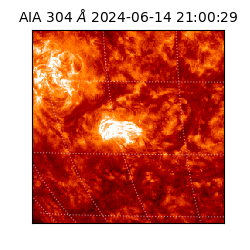 saia - 2024-06-14T21:00:29.129000