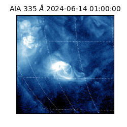 saia - 2024-06-14T01:00:00.626000