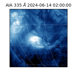 saia - 2024-06-14T02:00:00.625000