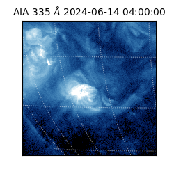 saia - 2024-06-14T04:00:00.633000