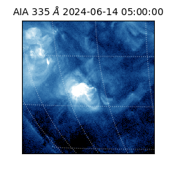 saia - 2024-06-14T05:00:00.633000