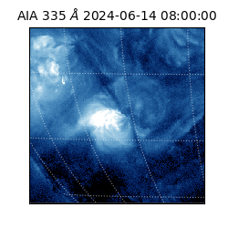 saia - 2024-06-14T08:00:00.626000