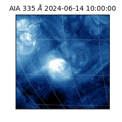 saia - 2024-06-14T10:00:00.622000