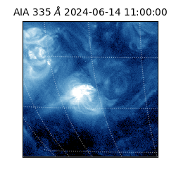 saia - 2024-06-14T11:00:00.619000