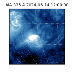 saia - 2024-06-14T12:00:00.626000