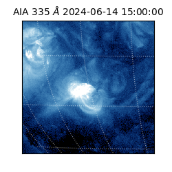 saia - 2024-06-14T15:00:00.625000