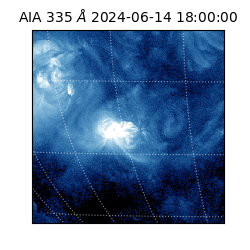 saia - 2024-06-14T18:00:00.626000