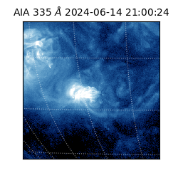 saia - 2024-06-14T21:00:24.623000