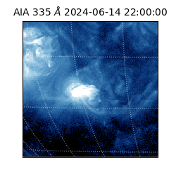 saia - 2024-06-14T22:00:00.625000