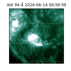 saia - 2024-06-14T00:59:59.122000