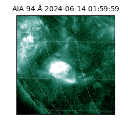 saia - 2024-06-14T01:59:59.130000