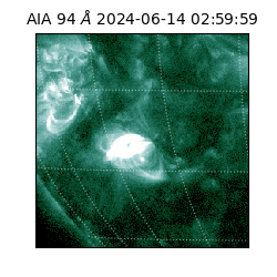 saia - 2024-06-14T02:59:59.115000