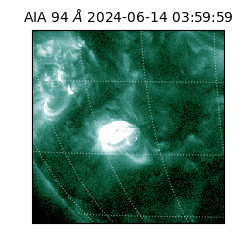 saia - 2024-06-14T03:59:59.122000