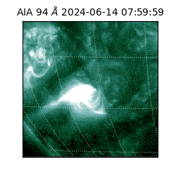 saia - 2024-06-14T07:59:59.122000