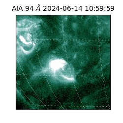 saia - 2024-06-14T10:59:59.130000