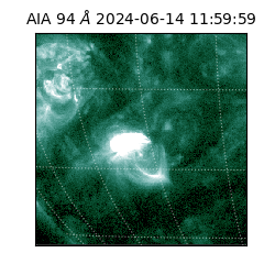 saia - 2024-06-14T11:59:59.122000