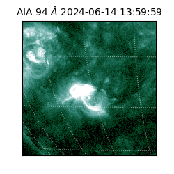 saia - 2024-06-14T13:59:59.131000