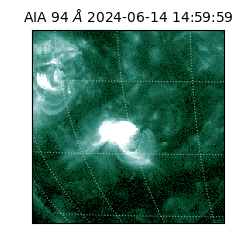 saia - 2024-06-14T14:59:59.133000