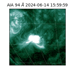 saia - 2024-06-14T15:59:59.122000