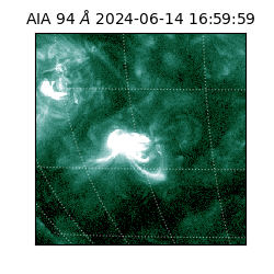 saia - 2024-06-14T16:59:59.122000