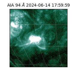 saia - 2024-06-14T17:59:59.133000