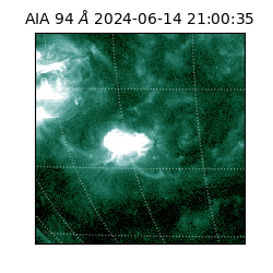 saia - 2024-06-14T21:00:35.122000