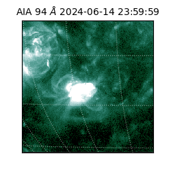 saia - 2024-06-14T23:59:59.122000
