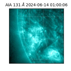 saia - 2024-06-14T01:00:06.629000