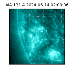 saia - 2024-06-14T02:00:06.617000